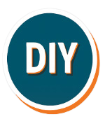 How to Home Pro Home Services